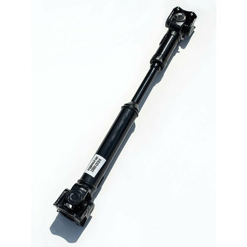 Вал карданный, 