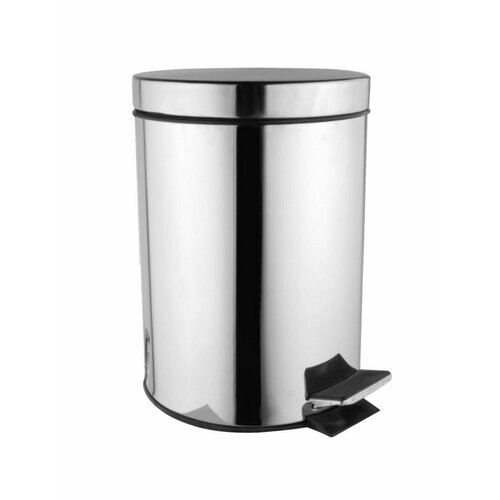 Мусорное ведро с педалью AZ-301-12L 2650₽