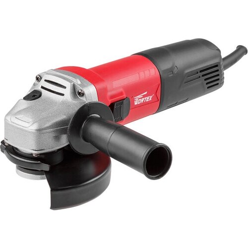 УШМ Углошлифовальная машина WORTEX AG 1210-1 1000 Вт 477000₽