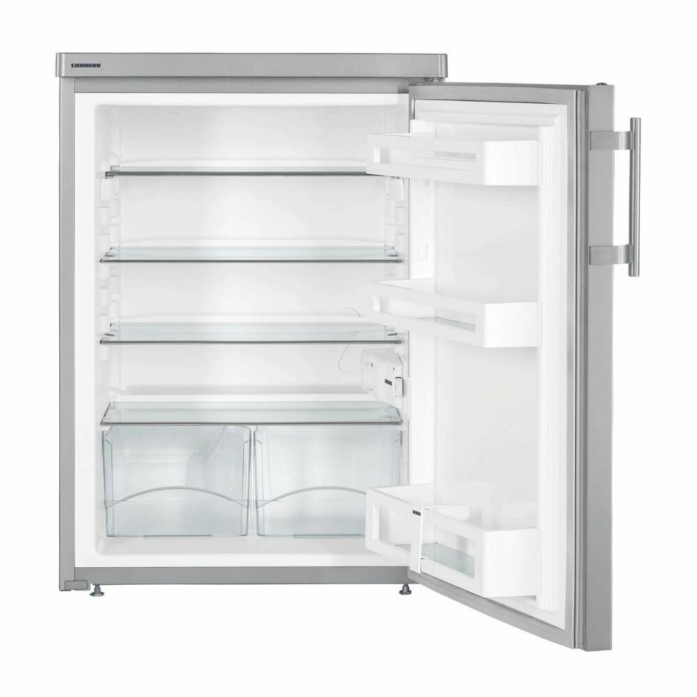 Холодильник Liebherr - фото №9