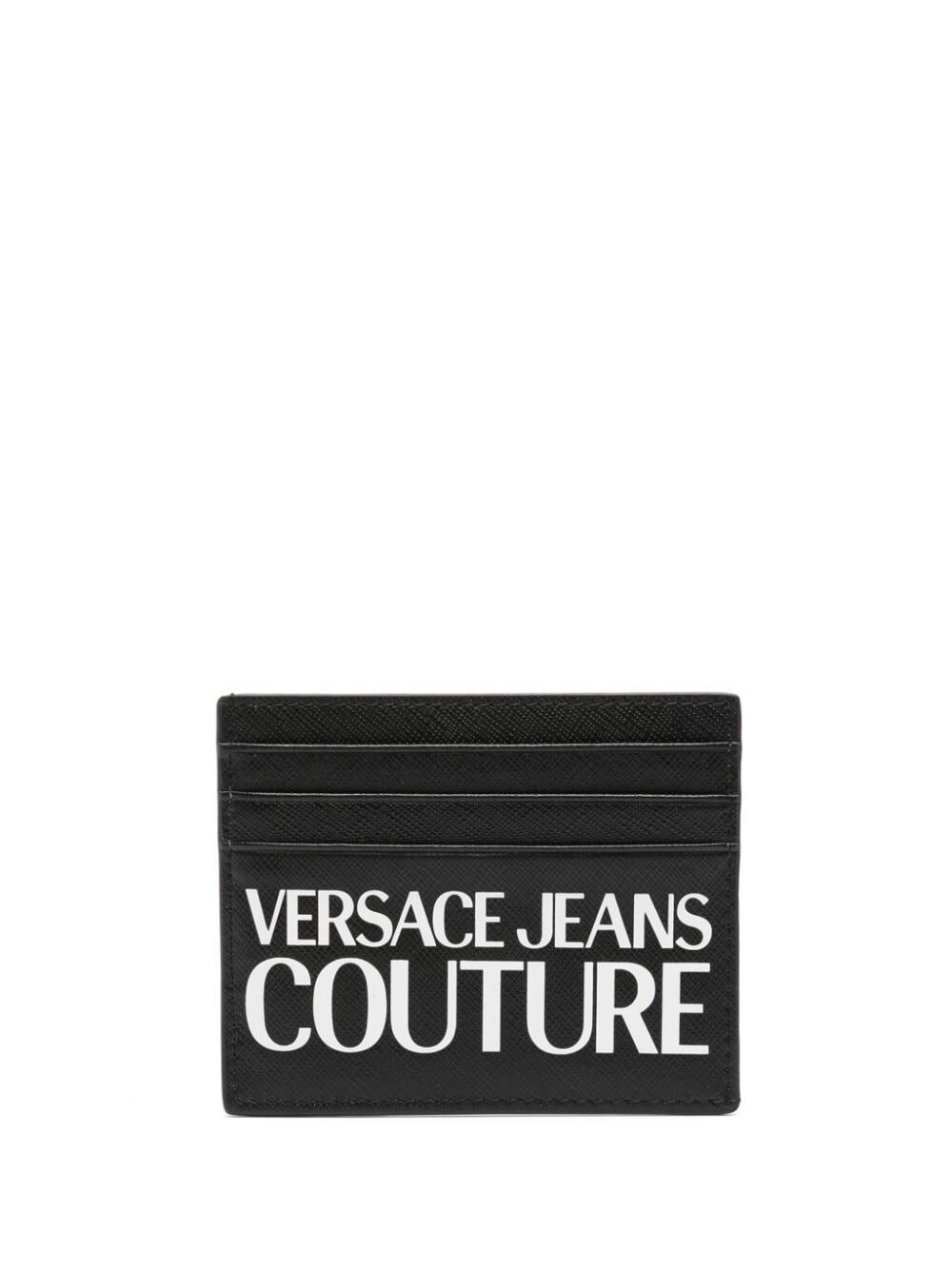 Кошелек Versace Jeans Couture