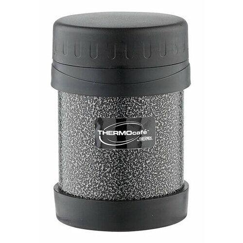 Термос Thermos HAMJNL-350FJ 0.35л. серый (157829)