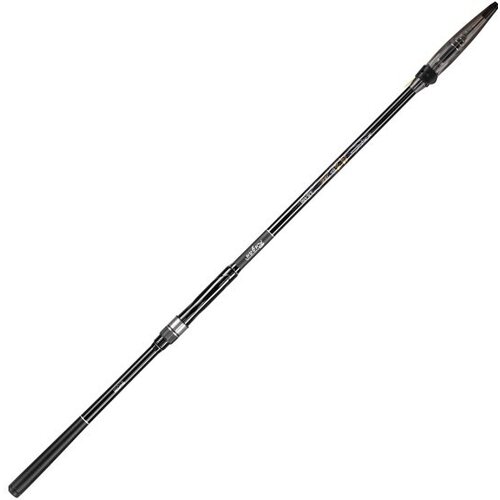 Удилище телескопическое Ryobi Reels RYOBI RNGAN ISO ME 3 4.5 м проводочное