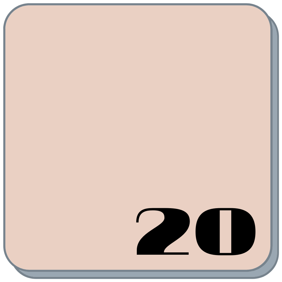 Затирка KIILTO Saumalaasti, 3 кг, розовый 20 - фотография № 3