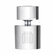 Аэратор Xiaomi diiib Dual Function Faucet Bubbler DXSZ001-1 сереб...