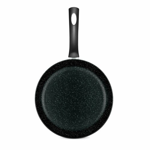 Сковорода Домовой Скандинавия 26 см 3209₽