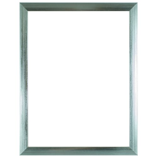 Рама для картин багетная 30x40см FE-100-128