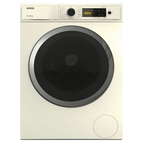 Стиральная машина с паром VESTEL Bojena WMT 1R 7120 SP 3295000₽