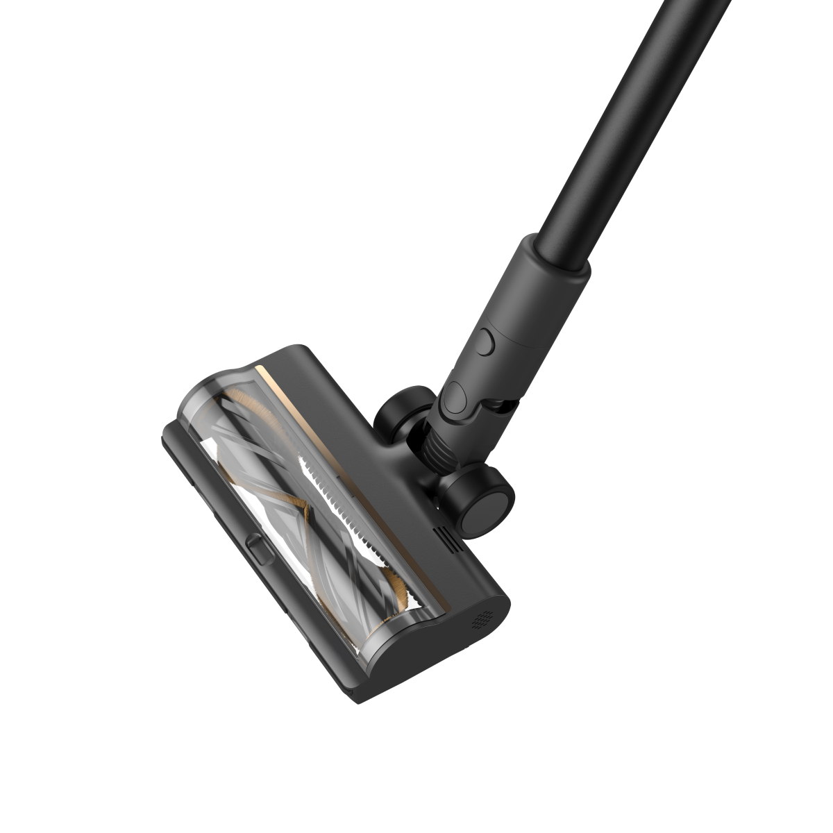 Беспроводной Пылесос Dreame Cordless Stick Vacuum R10 Pro