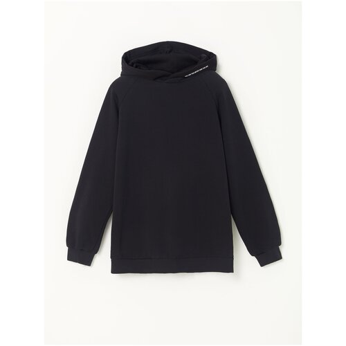 фото Худи sela