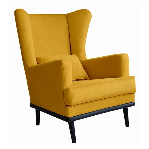 Мягкое кресло для отдыха Фантазер Энигма 1