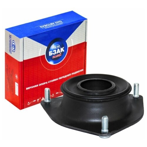 BZAK Опора стойки 2108-09,2113-15 пер 