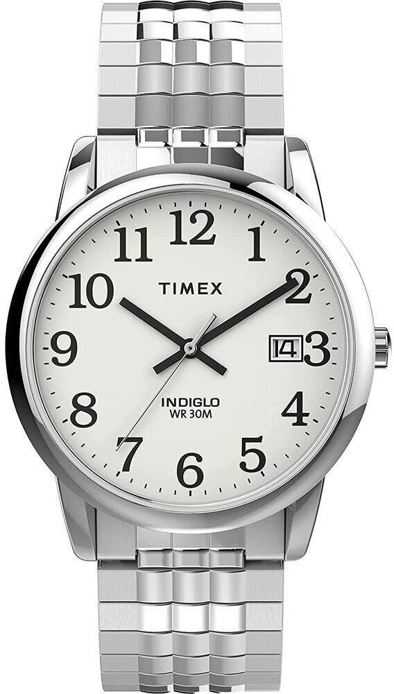 Наручные часы TIMEX Easy Reader