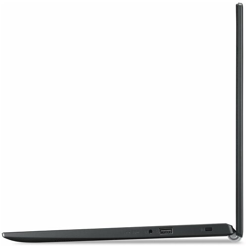 Ноутбук Acer Extensa EX215-54-585V NXEGJER00U 1561920x1080 Intel Core i5 1135G724Ghz8GB SSD 256GB Windows 10 Pro 7130800₽