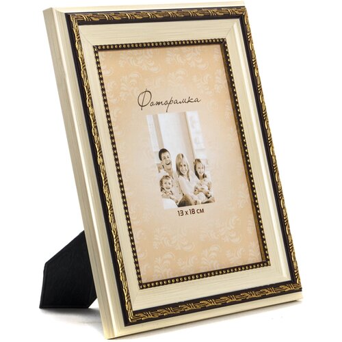 бежевый, коричневый