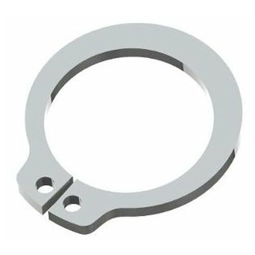 фото Стопорное кольцо акпп (производитель: hyundai-kia 45619-3b019) hyundai/kia