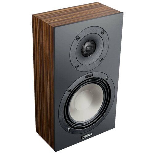 Canton GLE 10 makassar 3990000₽