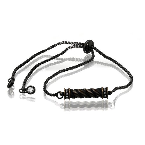 фото Браслет heat&hit