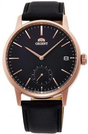 Наручные часы ORIENT Contemporary