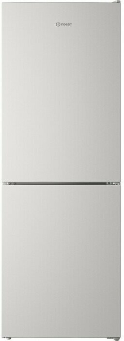 Холодильник INDESIT ITR 4160 W