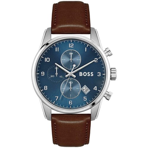 Hugo Boss HB1513940