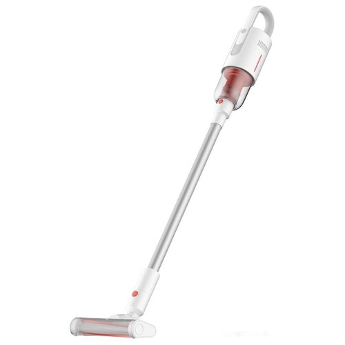 Пылесос Deerma VC20 Plus международная версия 1054500₽