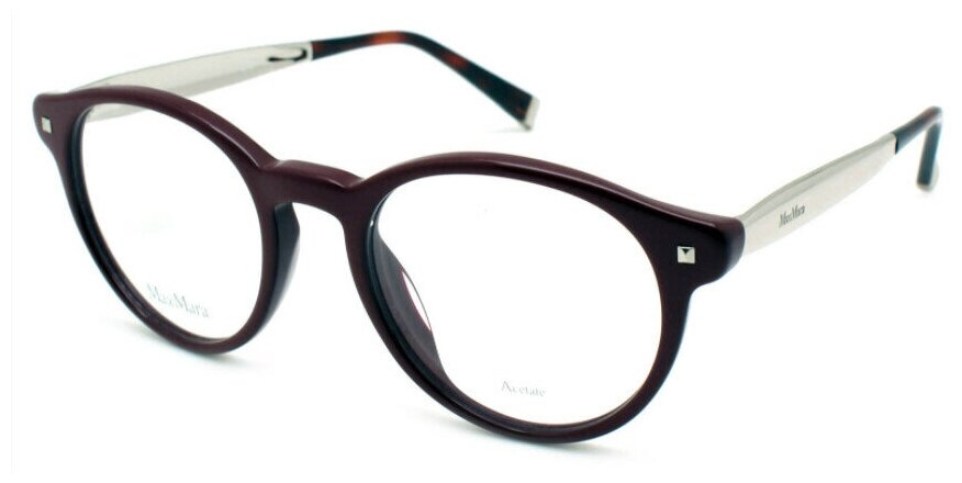 Max Mara MM1272 UUA 137232