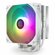 Кулер для процессора Thermalright ASSASSIN KING 120 SE ARGB WHITE...