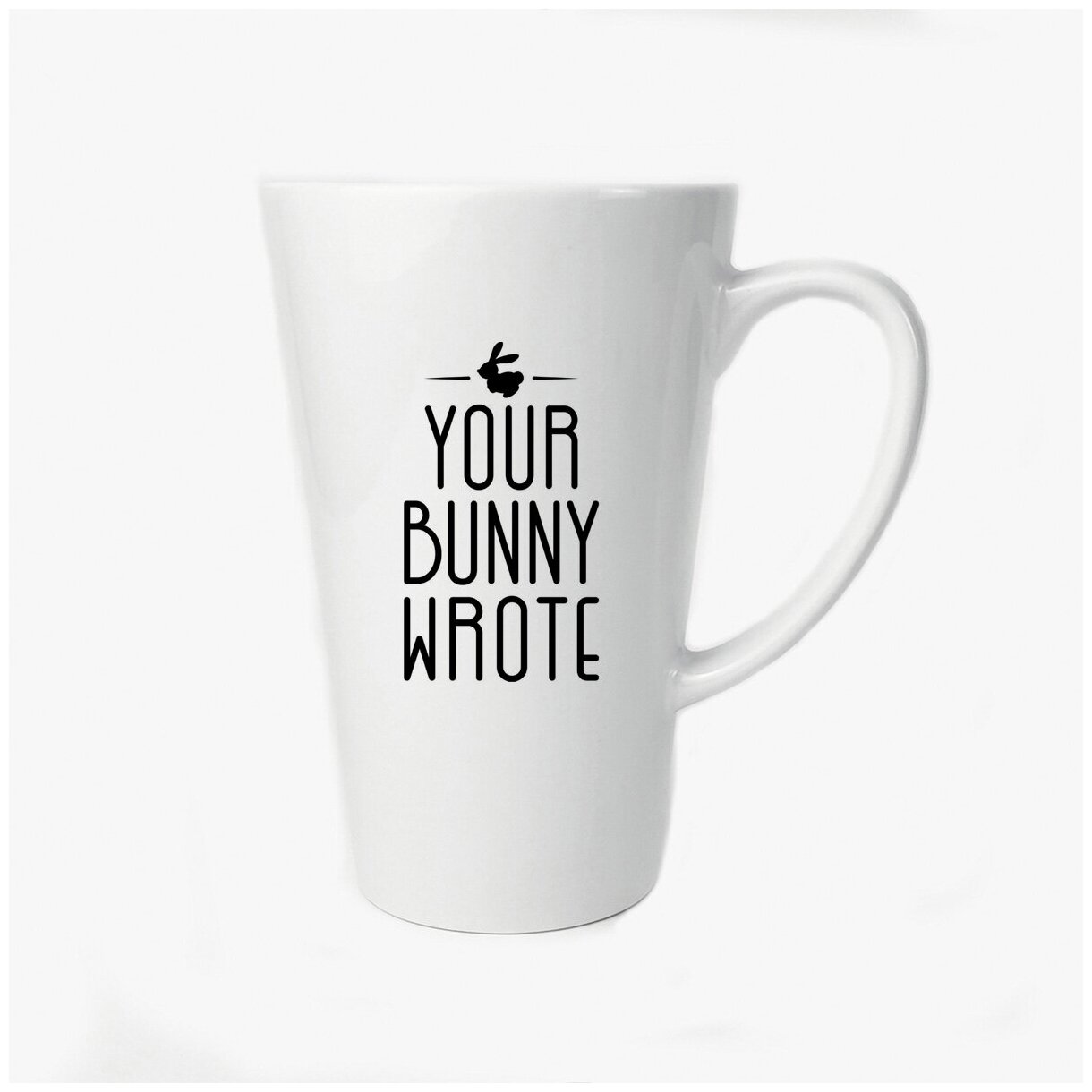 Your bunny wrote steam фото 92