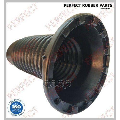 Пыльник Переднего Амортизатора 48157-0D010 48157-52010 PERFECT арт TO57NC9F2 1551₽