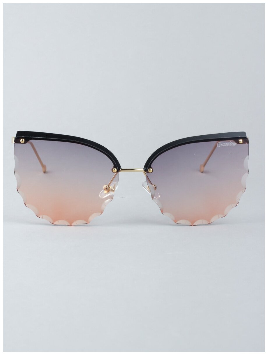 Солнцезащитные очки Graceline