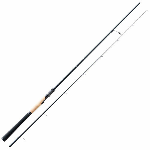 фото Удилище rapala shadow blade spinning 7' 213cm h 21-77g, 2pcs
