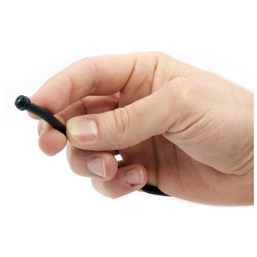 Мини камера видеонаблюдения Ambertek VC-MC380 478000₽