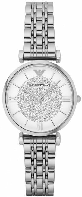 Наручные часы EMPORIO ARMANI Kappa AR1925