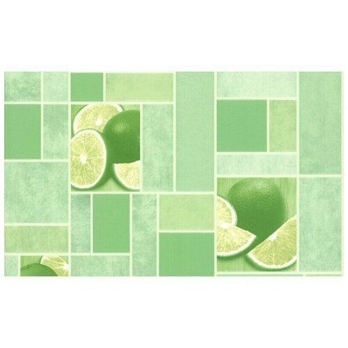 Обои винил на бумаге Аспект 10103-77 05310м 490₽