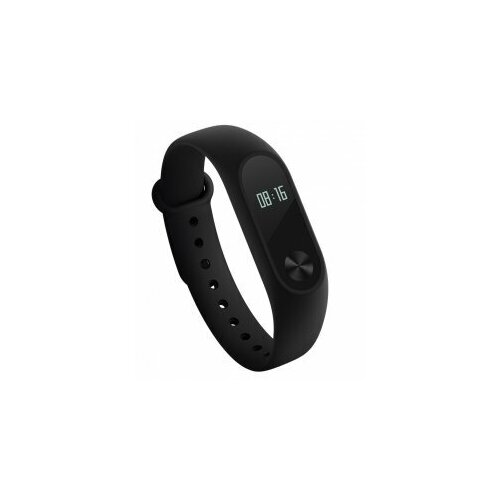 Фитнес-браслет SW24 M2 SMART BAND Черный 75000₽
