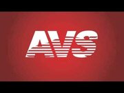 AVS A40443S Приспособление для утапливания тормозных цилиндров "AVS" (DBC-02, 3 предмета)