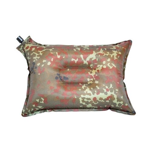 Туристическая подушка Talberg Forest Pillow 139000₽