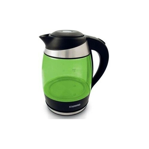 Чайник Starwind SKG 2213 196900₽