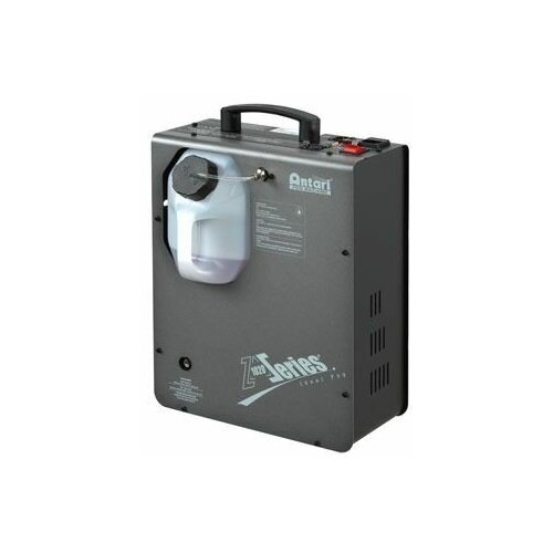 Дым машина - Antari Z-1020-(II)