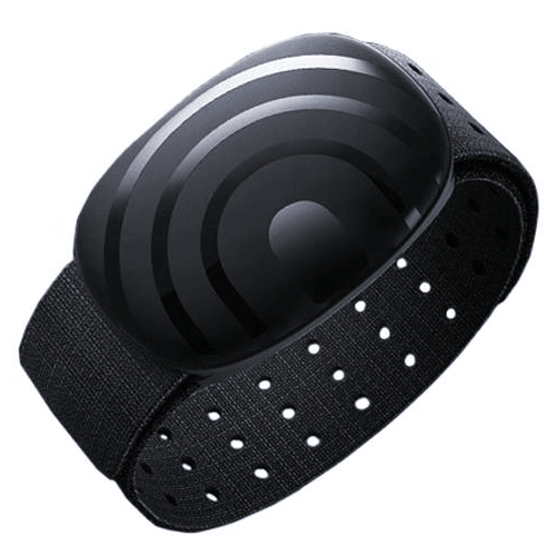 Браслет YESOUL heart armband V206