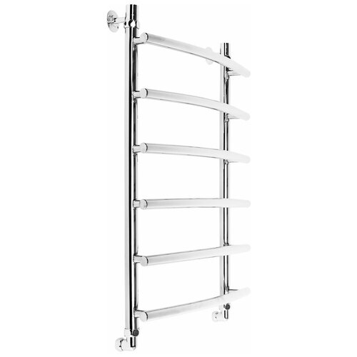 Полотенцесушитель лидер сталь М-27 80/50(6 перекладин)