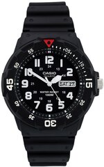 Наручные часы CASIO Collection MRW-200H-1B