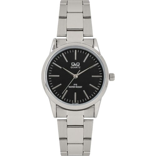 фото Наручные часы q&q наручные часы q&q c213j202y
