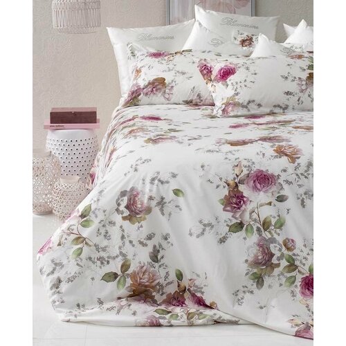 Постельное белье Blumarine Labuan Fard