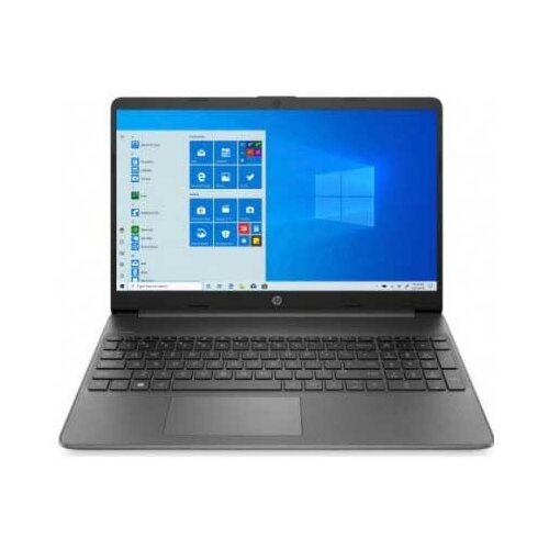 Ноутбук HP 15s-eq1427ur 5T906EA 4599000₽