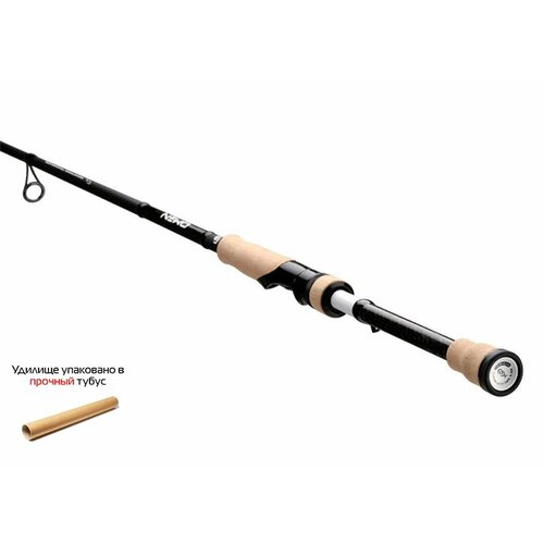 poplavok balsax aletta 40g Удилище 13 Fishing Omen Black 9' MH 15-40g Spin Rod - 2pc OBS90MH2