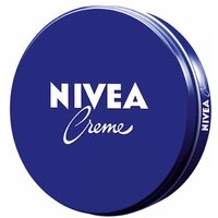 NIVEA Крем универсальный Nivea Creme увлажняющий, 150 мл