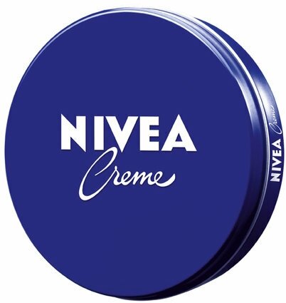 NIVEA Крем универсальный Nivea Creme увлажняющий, 150 мл