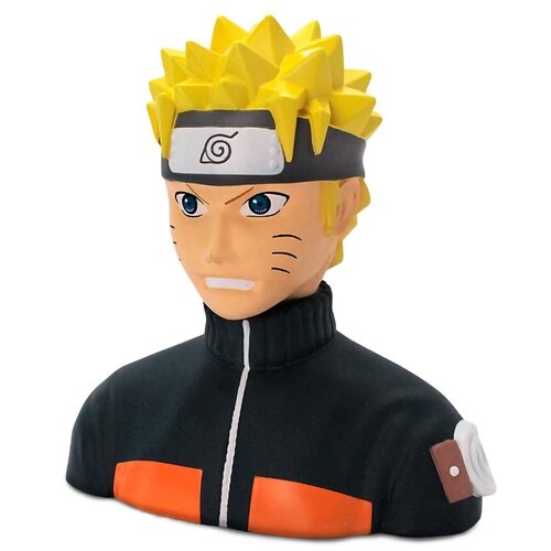 Копилка Naruto Shippuden: Naruto